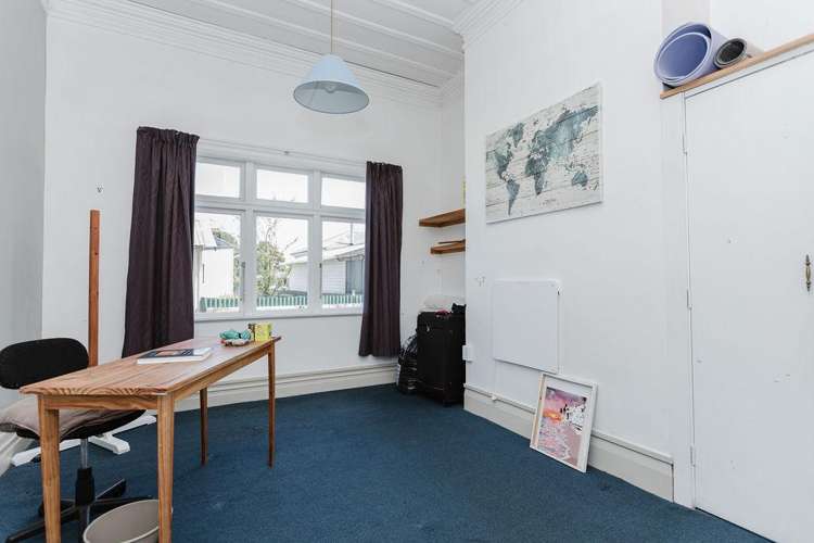 11 Waterloo Street Dannevirke_10