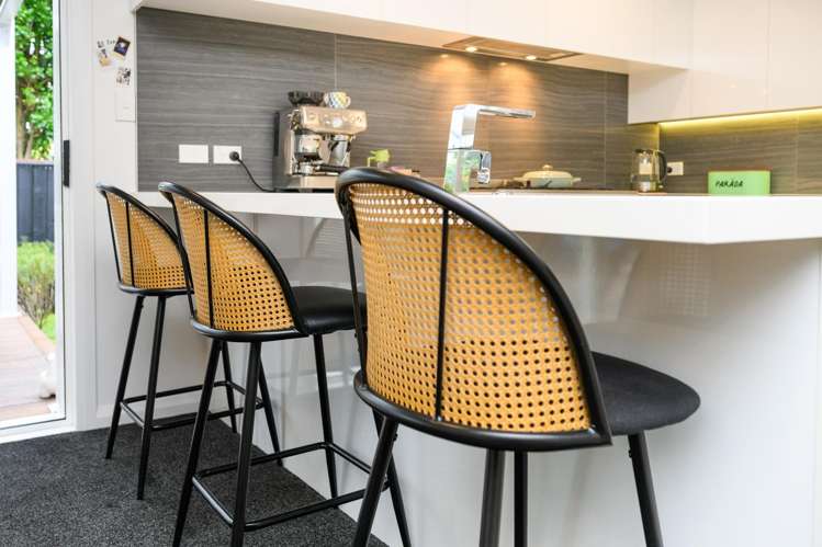 5a Athlone Place Hokowhitu_7