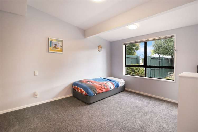 1a Grove Street Tinwald_13