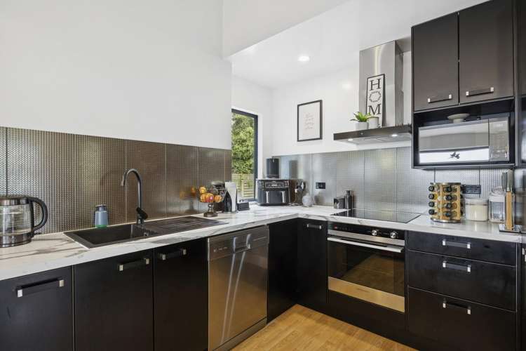 213 Somerville Street Waverley_6