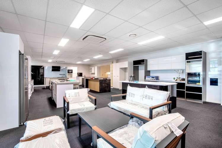 5/295 Blenheim Road Riccarton_23