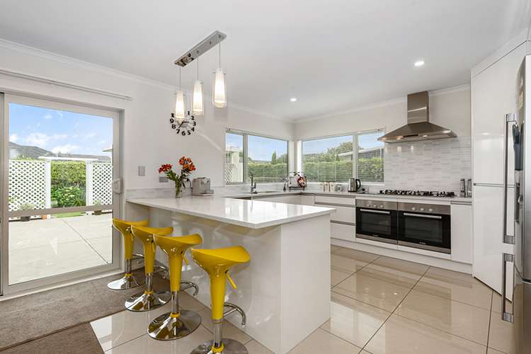 11 Allendale Place Morrinsville_5