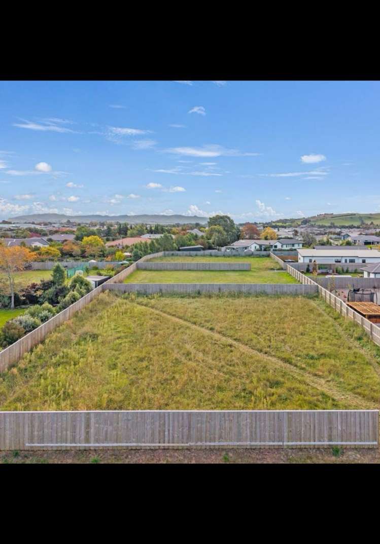 38A Benn Street Amberley_8