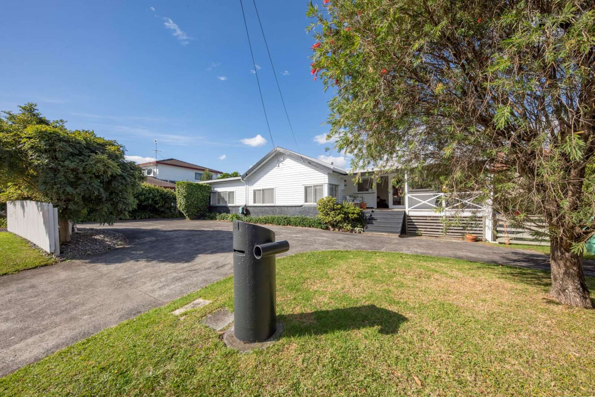 2a Lantana Road New Lynn_0