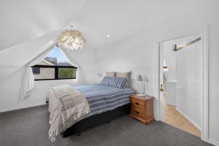 107 Penruddock Rise Westmorland_46