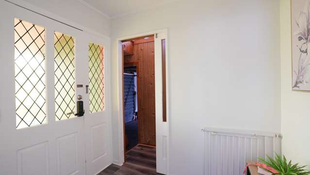 32 Mahi Road Te Kauwhata_3