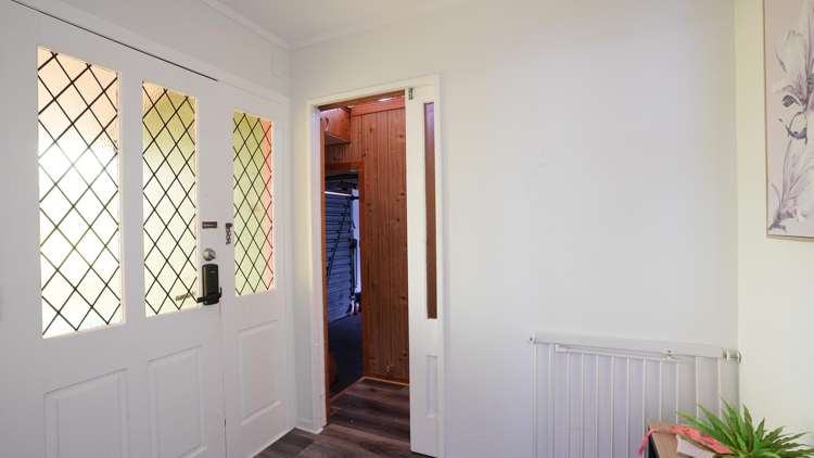 32 Mahi Road Te Kauwhata_3