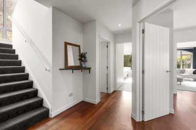 8 Abbottswood Lane_3