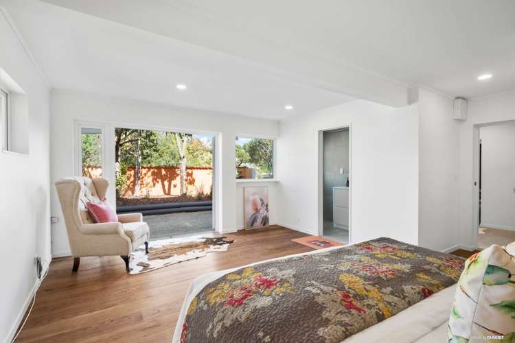 7 Langstone Place Chatswood_16