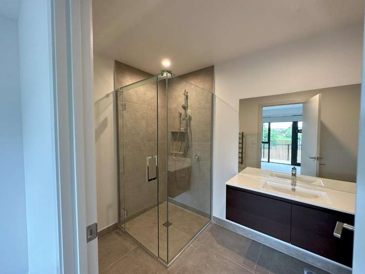 2/16 Akakura Terrace 2753_10