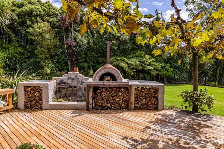 29b Koropewa Road Kerikeri Surrounds_13