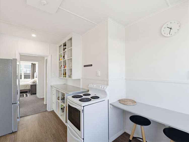 168 Aorangi Road Bryndwr_8