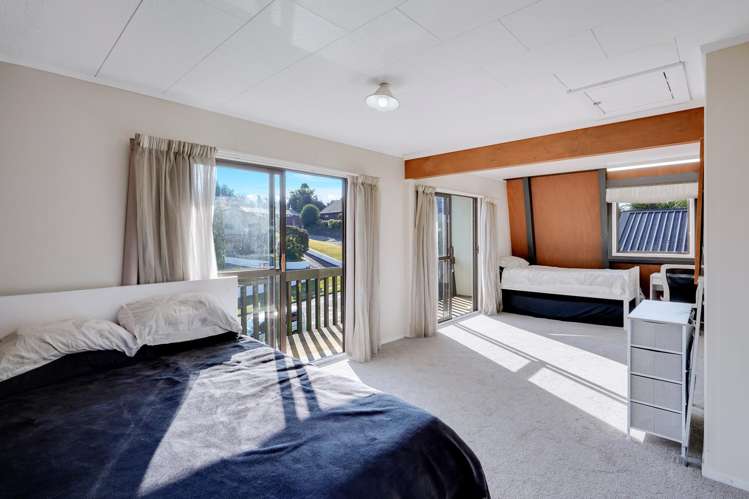 33 Tasman Drive Tokoroa_7