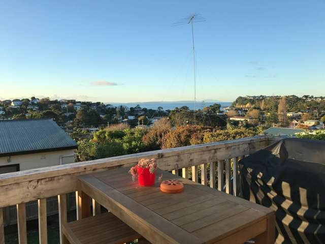 5 Francis Avenue Stanmore Bay_1