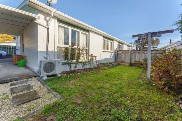 13b Mangaroa Hill Road Maoribank_1