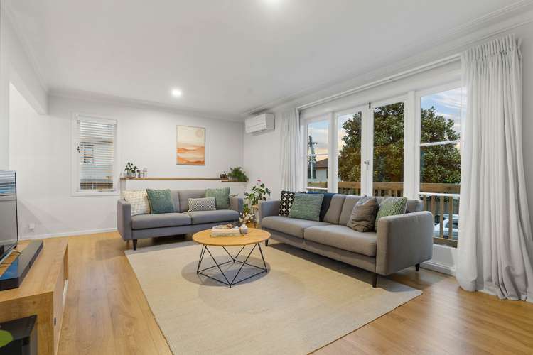 3/41 Colwill Road Massey_9