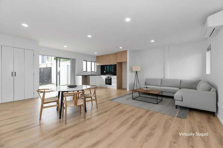 17B Seymour Road Sunnyvale_10