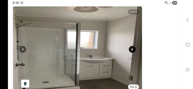 2/179 Richardson Road Mount Albert_4