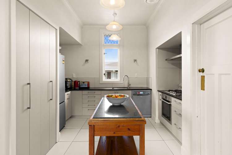 517 Cornwall Road Mahora_5