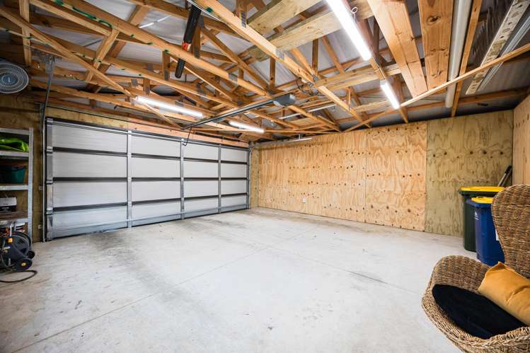 78 Vandeleur Avenue Birkdale_18