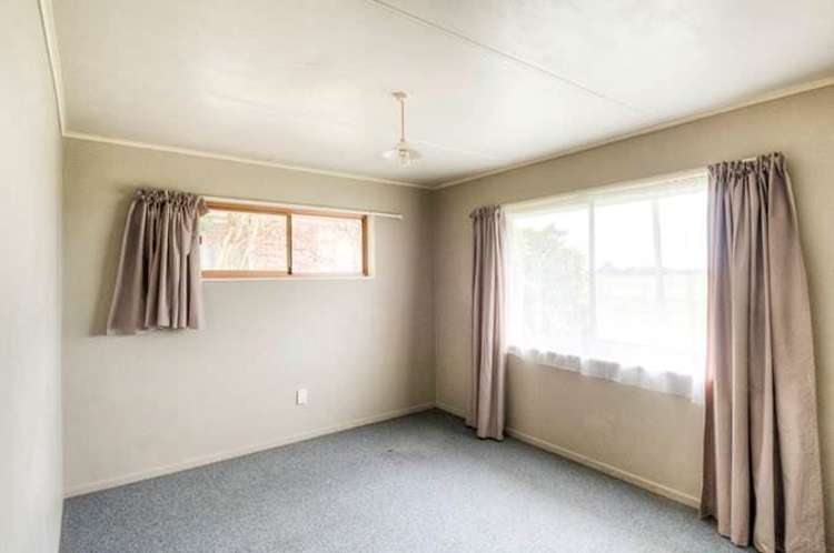 37a Waterworth Avenue Onekawa_1