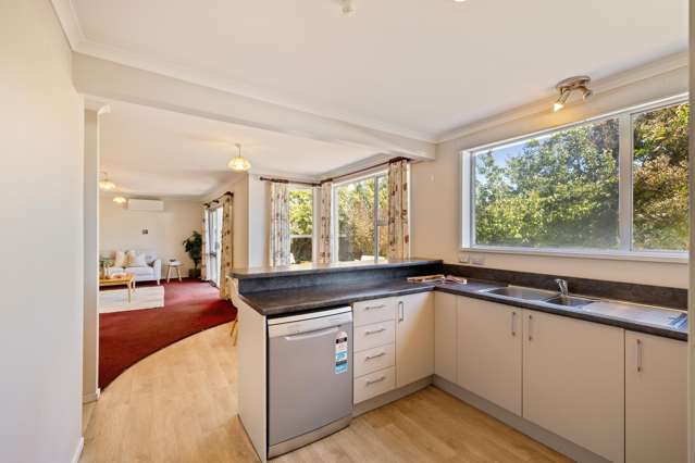 10 Sophora Place Parklands_4