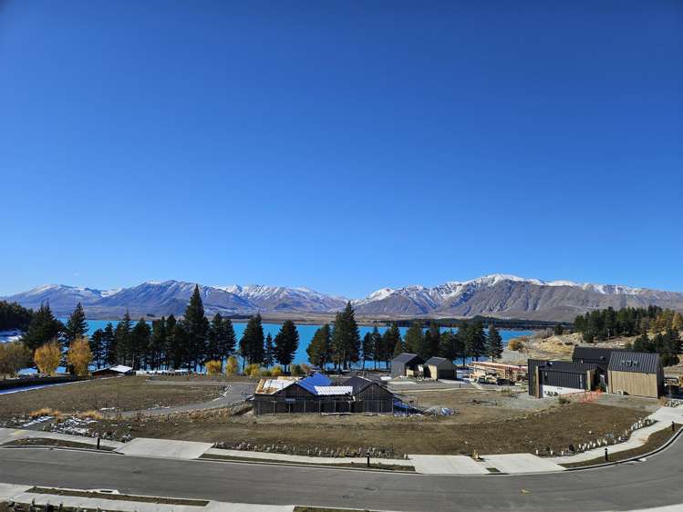 26 Station Bay Rise Lake Tekapo_20