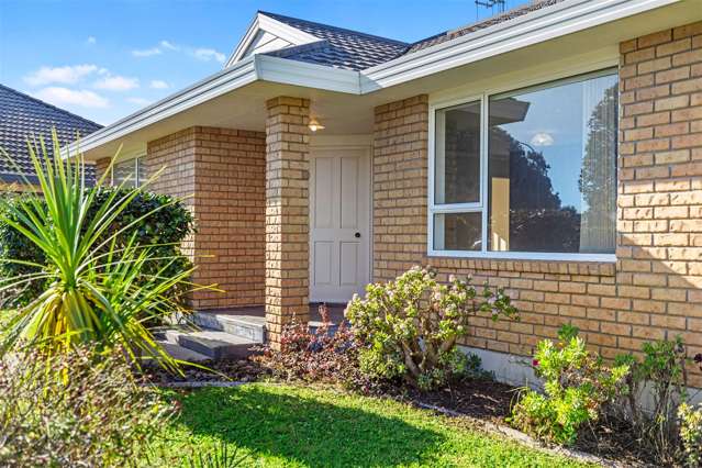 140 Pacific View Road Papamoa_2