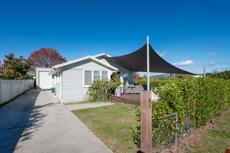 1 Rimu Street Mangakino_28