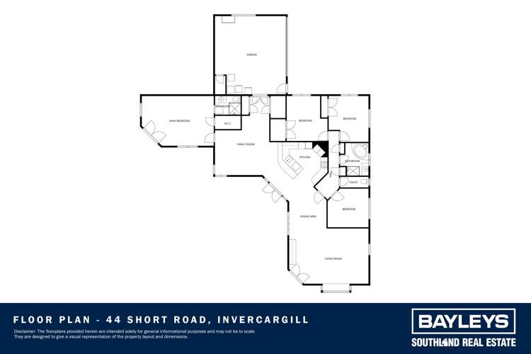 44 Short Road West Plains_24