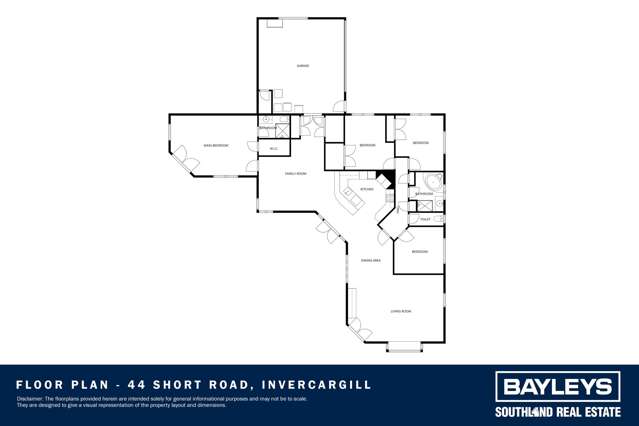 44 Short Road West Plains_1