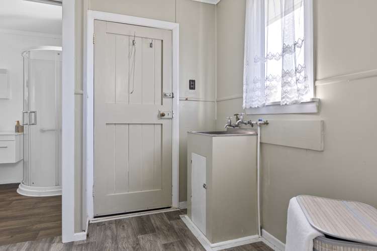 40 Blake Street Waitara_22