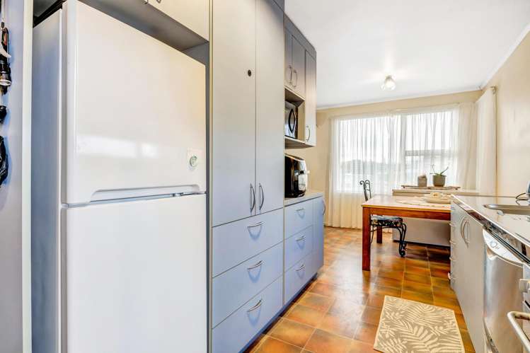 79 Grandview Road_5