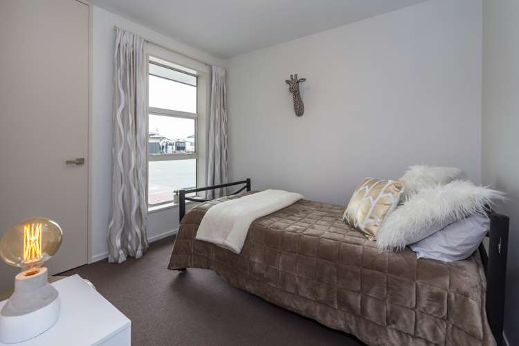 53 Beaumont Drive Rolleston_13