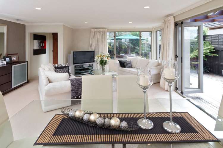 3/86 Ridge Road Howick_9