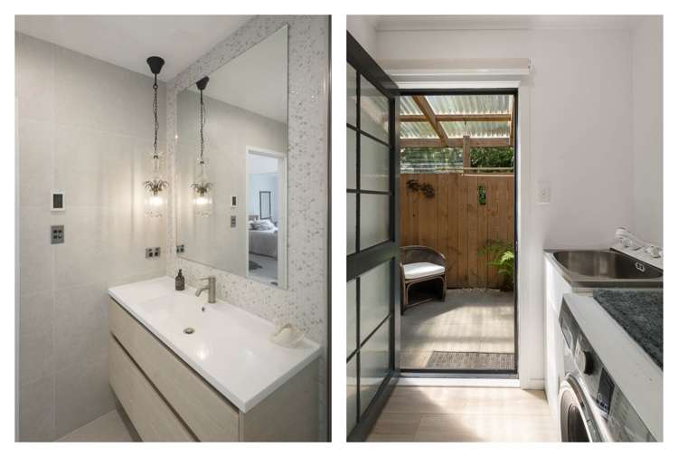 25 Pohutukawa Drive Athenree_53