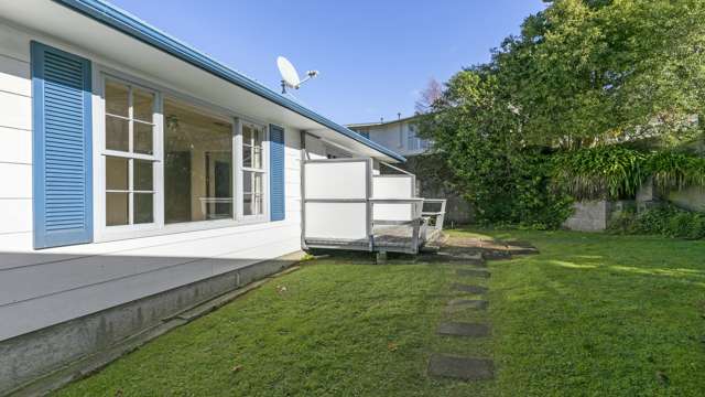 45 Park Road Belmont_3