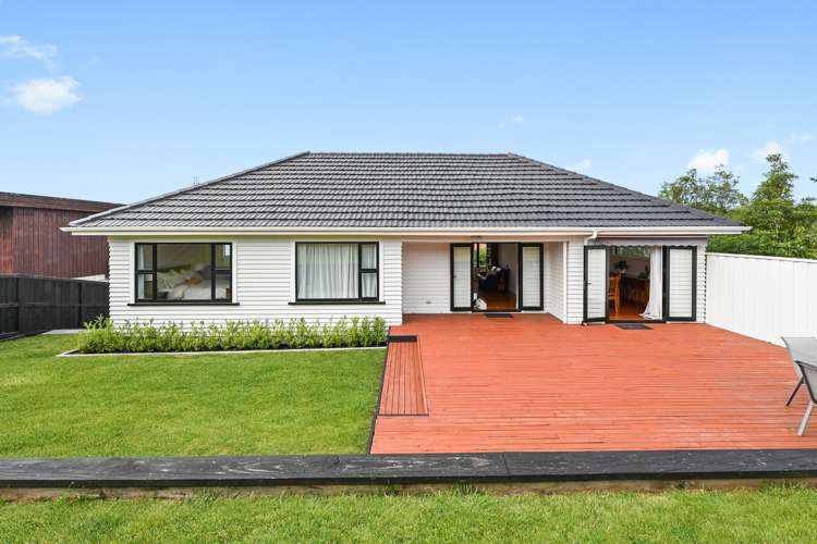 9a Bretton Terrace Hillcrest_30