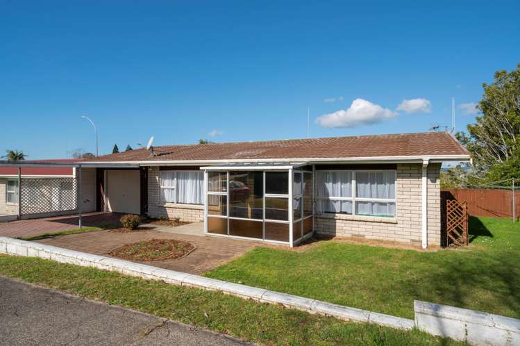 190 Edgecumbe Road Tauranga Central_18