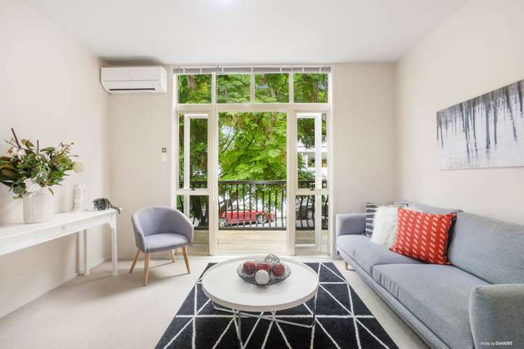 4/8 Burgoyne Street Grey Lynn_0