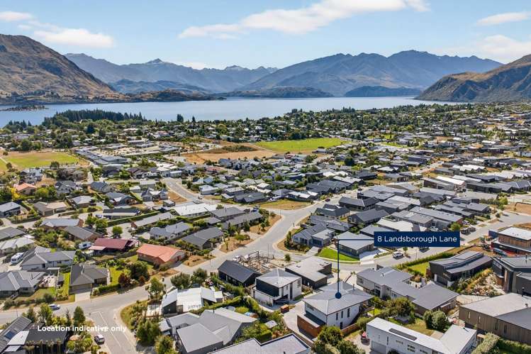8 Landsborough Lane Wanaka_25
