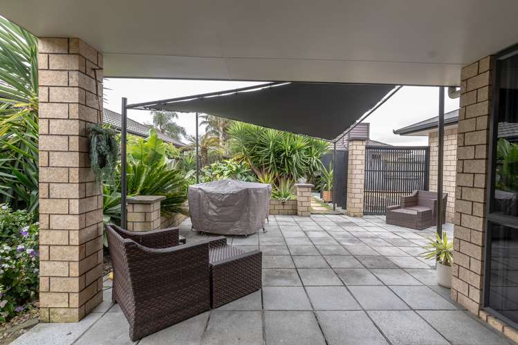 50 Cate Road Rototuna North_6