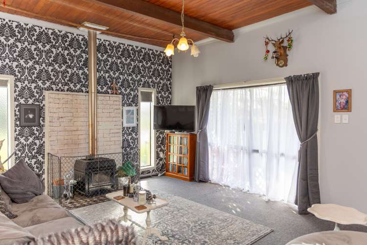 1156 Waipahi Highway Pukerau_5