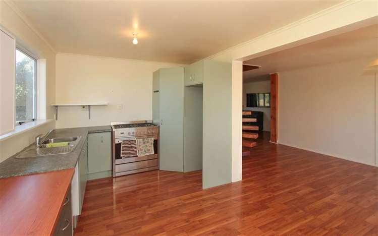 115 Mcdonald Mine Road Huntly_18