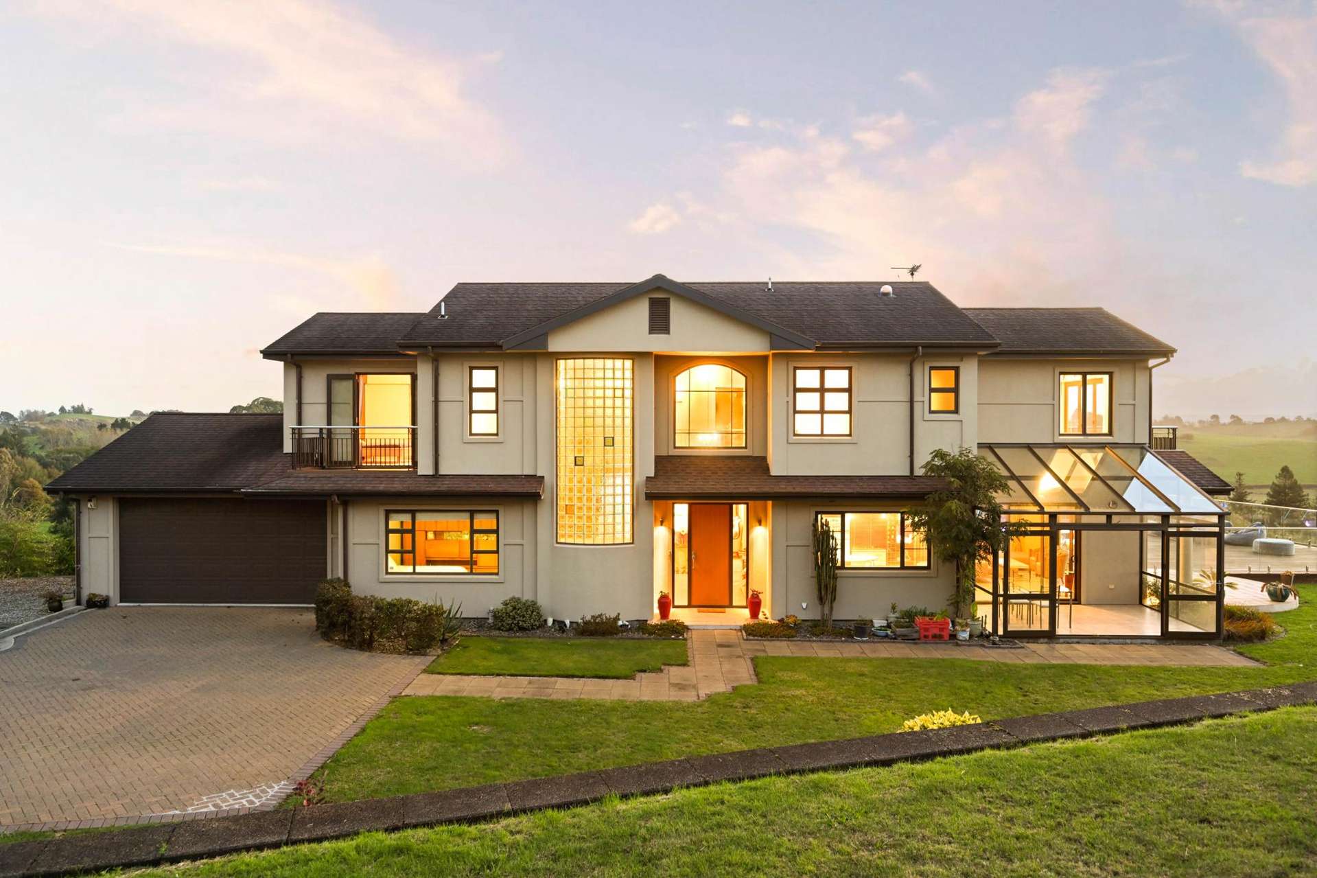 21 Stonebridge Road Temple View_0