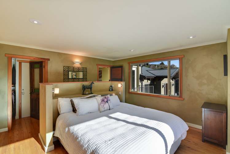 11 Rapley Close Arrow Junction_8