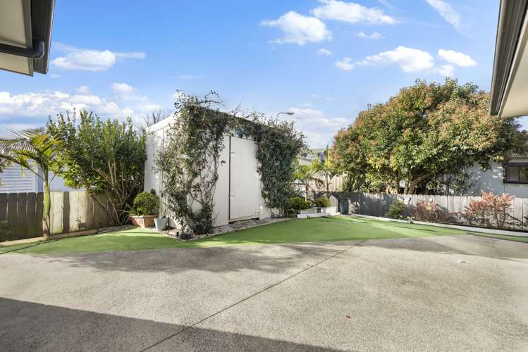 62a East Street Pukekohe_14