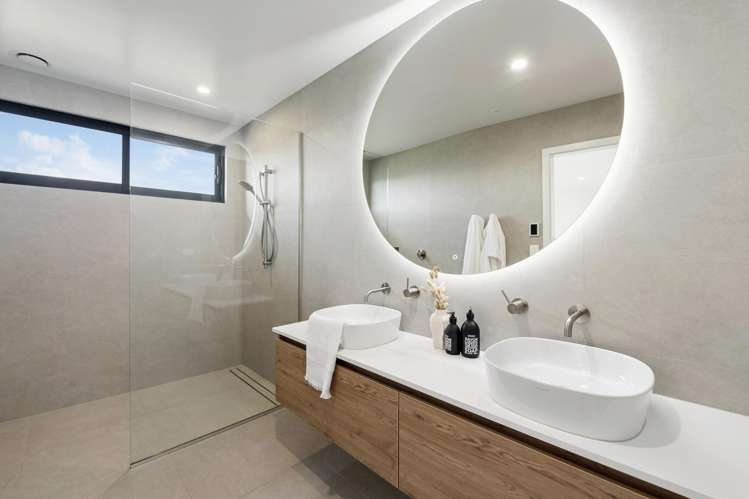 9/73 Ward Road Hamurana_33