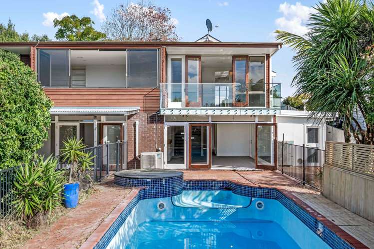 113 Arney Road Remuera_14