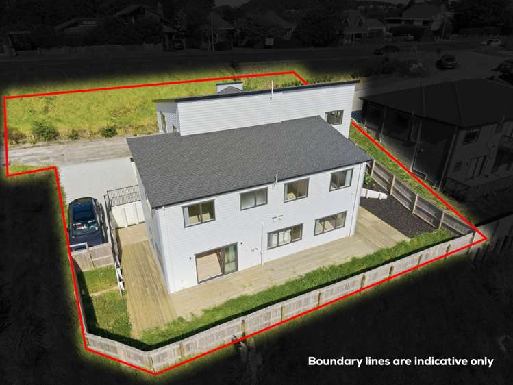 70 Cape Hill Road Pukekohe_33